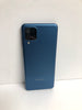 Samsung Galaxy A12 64GB Dual Sim Blue