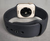 Apple Watch SE 2nd Gen 40MM Aluminum GPS