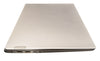 Lenovo Ideapad 330S **Boxed**