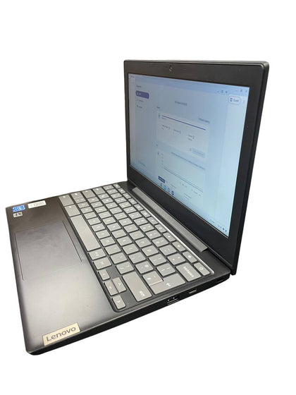 Lenovo Ideapad 3 15IGL05 N4020 4GB Ram 120GB SSD