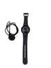 ***Black Friday Sales*** Galaxy Watch5 44mm Case Size Wifi