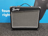 Fazley B25 Meteor Bass Amp