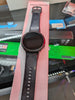 Samsung Galaxy Watch5 44mm Graphite SM-R910