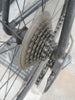 Trek Bike Domane 2 20"Frame 26"Wheels 18 Speed-*****COLLECTION ONLY ******