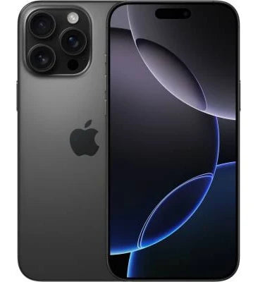 Apple iPhone 16 Pro Max 256GB