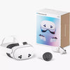 Meta Quest 3S 128GB Mixed Reality Headset