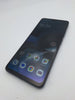Motorola Moto G06 Power 64GB blue smartphone unlocked unboxed