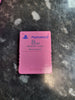 Playstation 2 Slimline Console, Pink - No controller