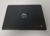 HP Chromebook Model 11V001NA, intel N3060 1.6ghz, 4GB Ram, 32GB Storage