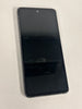 Samsung Galaxy A53 5G 128GB *Screen Burnt*
