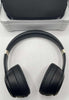 Beats Solo 4 wireless headphones