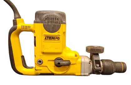 DeWalt D25600K XL 45