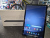 Samsung Galaxy Tab A9+ Android Tablet Boxed