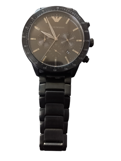 Emporio Armani Watch Ar11242