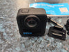 GoPro MAX 2 360 Camera