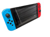 NINTENDO SWITCH CONSOLE 32GB