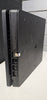 Playstation 4 Slim (500GB Console)