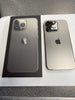 Apple iPhone 13 Pro 512GB