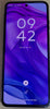 Motorola Razr 50 Ultra - (12GB+512GB) - Midnight Blue - Unlocked
