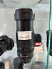 Nikon AF-S VR Nikkor 70-300mm F/4.5-5.6G IF-ED Zoom