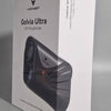 Golvia Ultra Golf Rangefinder