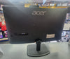 Acer LCD monitor 27"