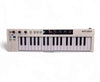 Arturia Keystep 37 Controller Keyboard - White