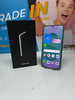 Samsung Galaxy S25 - 128 GB - Mint (Unlocked)
