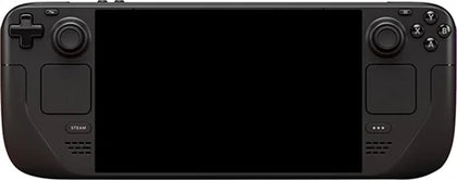Valve Steamdeck OLED 1TB