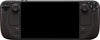 Valve Steamdeck OLED 1TB
