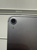 ** SALE ** iPad Air 10.9" M1 (A2589)