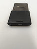 Seagate Xbox Series Expansion Card 1TB