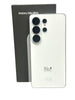 Samsung Galaxy S26 Ultra 512GB **2Years Warranty**