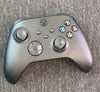 Xbox Series S - 512GB