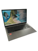 ASUS VIVOBOOK SONIC MASTER 13” LAPTOP win 11, 8GB ram