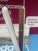 CKEYIN BORN FOR BEAUTYWIRELESS  HAIR STRAIGHTENERS **BOXED**