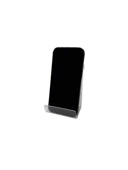 Apple iPhone 15 128GB Open 24 MONTH GUARANTEE