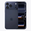 Apple Iphone 17 Pro Max - 256gb -