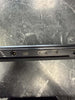 PC Specialist Gaming Laptop - 64GB RAM - 3TB NvMe - RTX 4070 8GB