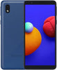 Samsung Galaxy A01 16GB - Unlocked