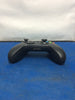 Xbox Series Pad