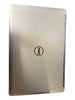 Dell Latitude Full HD Laptop