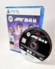 EA Sports F1 24 (PS5)