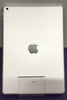 Apple Ipad 9th Gen 10.2in Wi-Fi 64GB - Silver