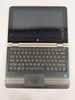 HP Pavillion X360 11" Touchscreen Laptop