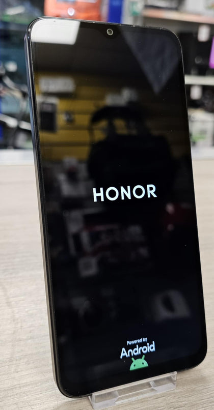 Honor X6B - 128GB