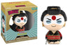 DC Bombshells Katana Dorbz Vinyl Figure