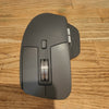 Logitech MX Master 3S Wireless Mouse