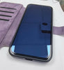 Apple iPhone 15 Plus 128gb pink