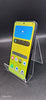 Samsung Galaxy S22  128GB smartphone Phantom Black unlocked unboxed